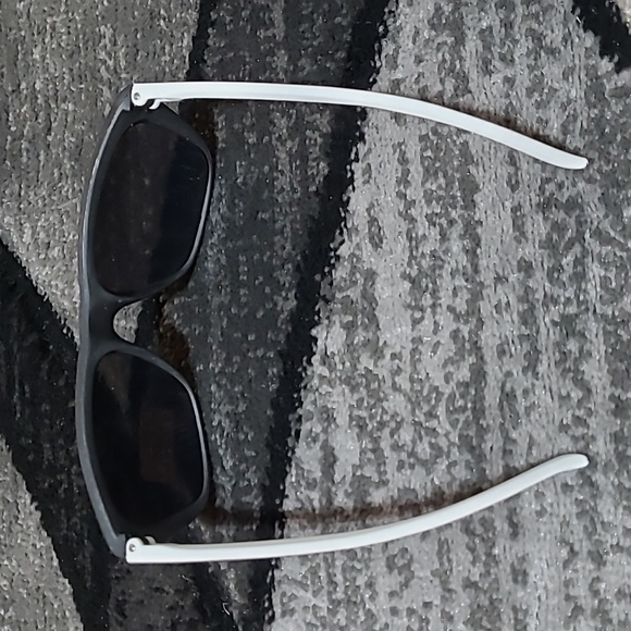 SIMON SAFETY SUNGLASSES - Picture 6 of 8